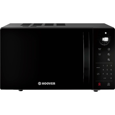 Hoover Микроволновая печь Hoover HMW25STB 