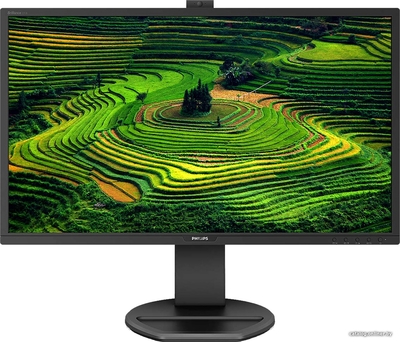 Philips Монитор Philips 271B8QJKEB/00 
