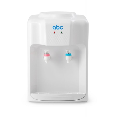ABC Кулер для воды ABC D270F 