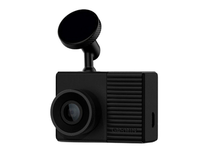 Garmin Автомобильный видеорегистратор Garmin Dash Cam 56 (010-02231-11) 