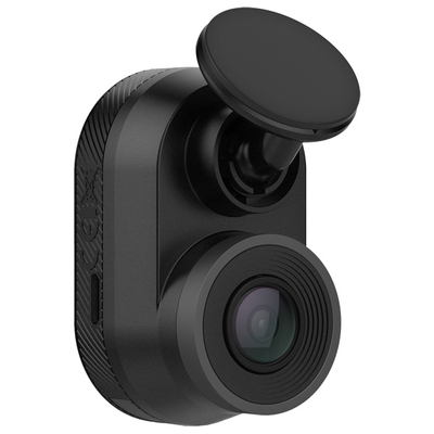Garmin Автомобильный видеорегистратор Garmin Dash Cam Mini (010-02062-10) 