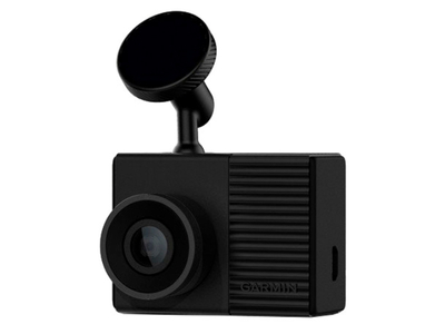 Garmin Автомобильный видеорегистратор Garmin Dash Cam 46 (010-02231-01) 