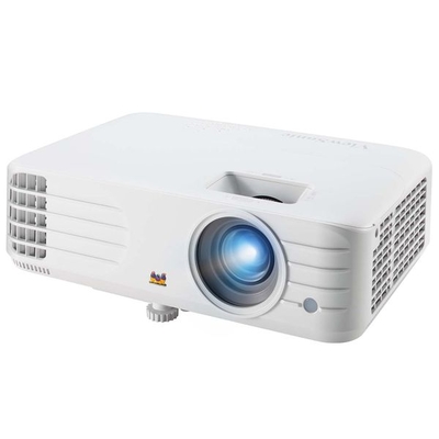 ViewSonic Проектор ViewSonic PX701HD+ (VS17689) 
