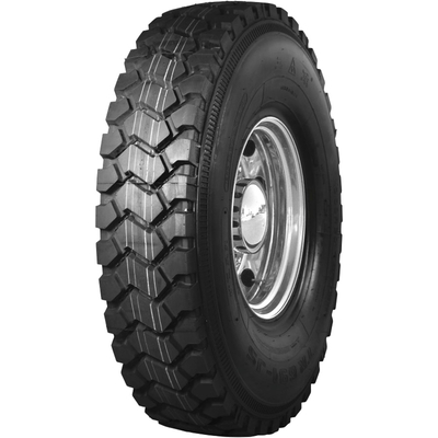 Triangle Грузовая шина Triangle TR691JS 315/80 R22.5 167D CQTTR91J31D25MH0