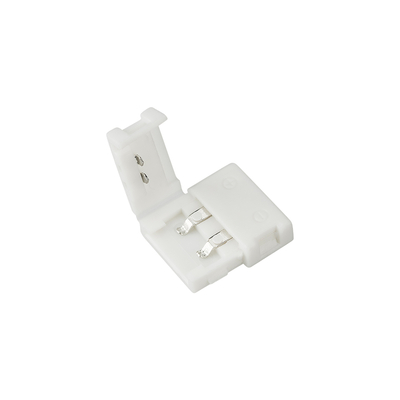 Arlight Fix-Mono-10mm 023946 Соединитель Arlight 023946