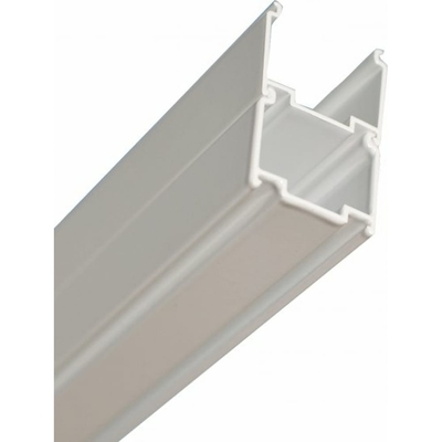 Ravak Pivot PNPS E778801U19000 Профиль регулирующий (190 см, сатин) Ravak E778801U19000