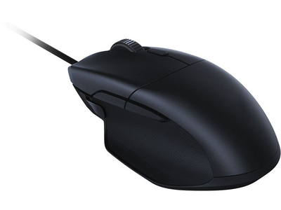 Razer Игровая мышь Razer Basilisk Essential (RZ01-02650100-R3M1) 