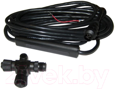 Lowrance Датчик Lowrance Fluid Level Sensor (000-11518-001) 