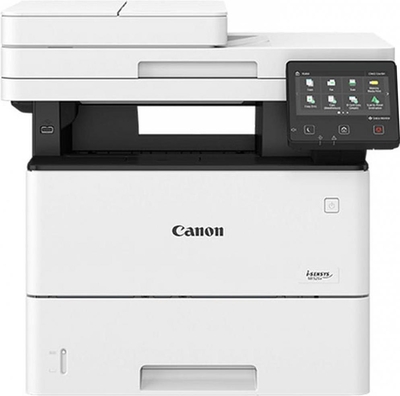 Canon Лазерное МФУ Canon i-Sensys MF542x 