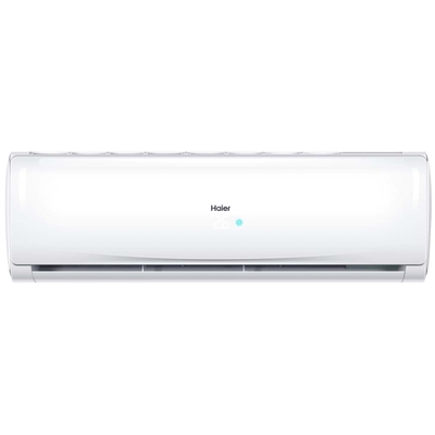 Haier Кондиционер Haier HSU-12HTM103/R3(DB) 