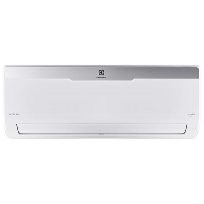 Electrolux Кондиционер Electrolux EACS/I-07HAR_A/N3 