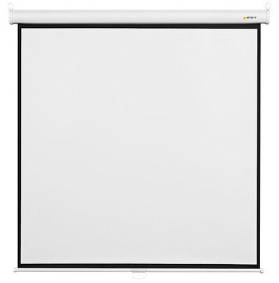 Digis Экран настенный Digis Optimal-B DSOB-4305 180x240см 4:3 MW DSOB-4305