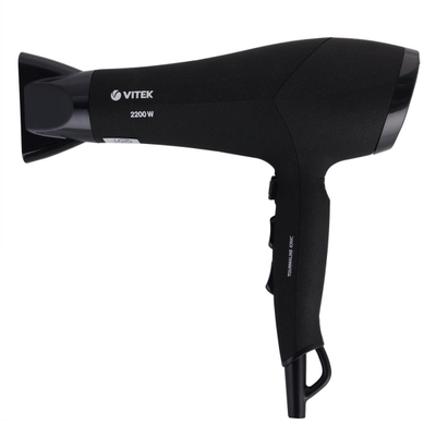 Vitek Фен Vitek VT-8232 