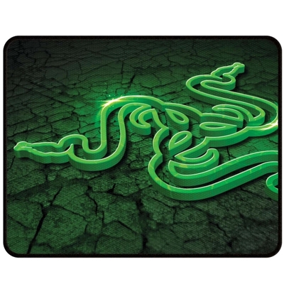 Razer Игровой коврик Razer Goliathus Control Fissure S (RZ02-01070500-R3M2) 