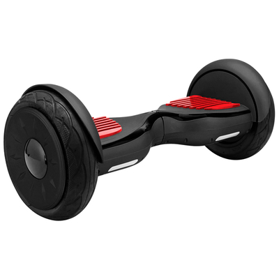Mekotron Гироскутер Mekotron Hoverboard 10 (TRS2037) 