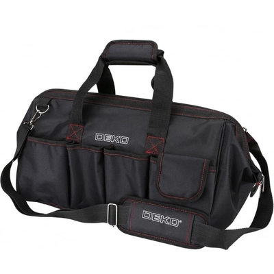 Deko Сумка для инструмента DEKO XL (065-0803) 