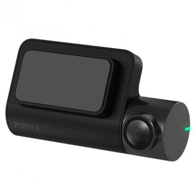 70MAI Автомобильный видеорегистратор 70mai Mini Dash Cam 