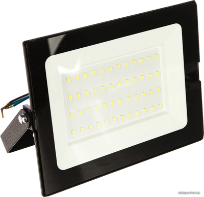 Ultraflash Прожектор Ultraflash LFL-5001 C02 