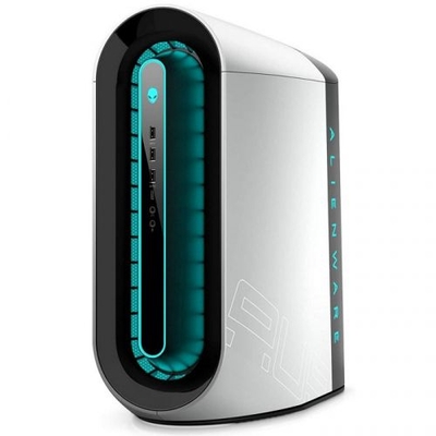 Dell Системный блок Dell Alienware Aurora R11 (0.00 / Core i9 10900F 2800MHz/ 65536Mb/ SSD / NVIDIA GeForce® RTX 2080Ti 11264Mb) MS Windows 10 Home (64-bit) [R11-4890] R11-4890
