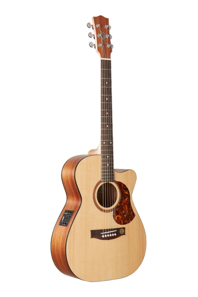 Maton Гитара Maton SRS808C 
