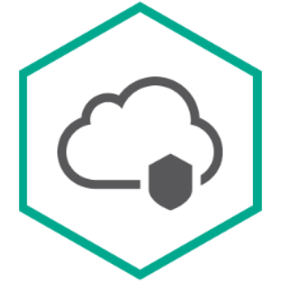 Kaspersky Право на использование (электронно) Kaspersky Endpoint Security Cloud, User. 25-49 Workstation / FileServer; 50-98 Mobile device 1 year KL4742RAPFR