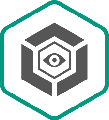 Kaspersky Право на использование (электронно) Kaspersky Endpoint Security для бизнеса – Расширенный. 50-99 Node 1 year Educational KL4867RAQFE