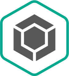 Kaspersky Право на использование (электронно) Kaspersky Total Security для бизнеса. 25-49 Node 2 year Base KL4869RAPDS