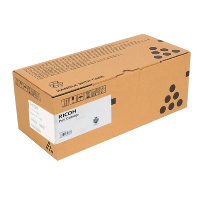 Ricoh Принт-картридж Ricoh тип SP C310E 407639