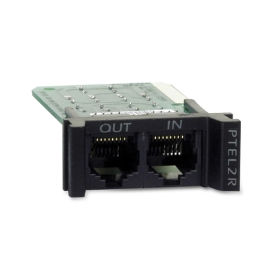 APC Модуль APC PTEL2R 