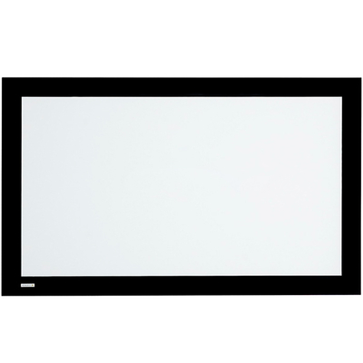 Digis Экран Digis VELVET DSVFS-16905 DSVFS-16905