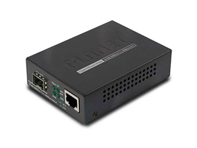 Planet Медиа-конвертер Planet GT-805A 