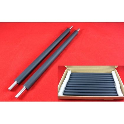 ELP Запчасть ELP ELP-PCR-S1610-10 