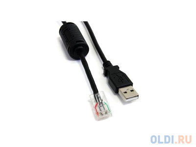 APC Кабель APC AP9827 