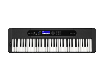 Casio Синтезатор CASIO 