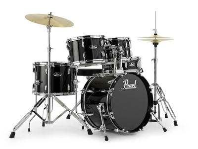 PEARL Ударная установка Pearl RS585C/C31 
