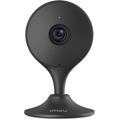 Imou IMOU Cue 2 Black (IPC-C22EBP-A) 