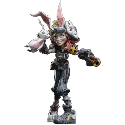 BORDERLANDS Фигурка Borderlands Tiny Tina 