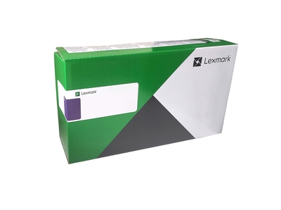 Lexmark Блок формирования изображения Lexmark 55B0ZA0 
