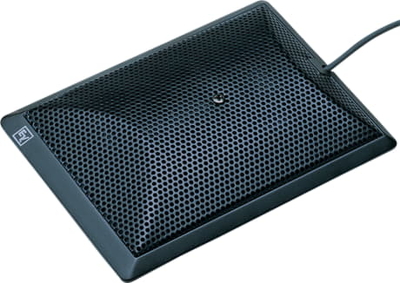 Electro-Voice Микрофон граничного слоя Electro-Voice RE90B 