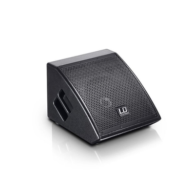 LD Systems Сценические мониторы LD Systems MON 81 A G2 