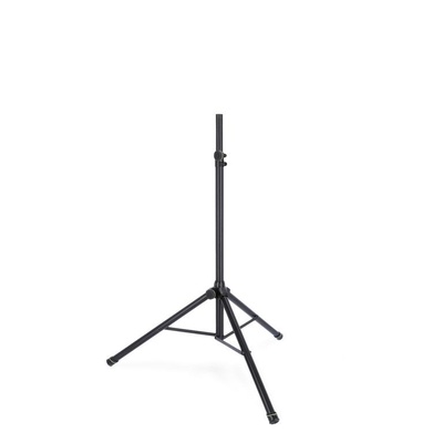 Gravity Аксессуары для акустических систем Gravity SP 5211 GS B 