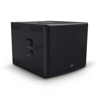 LD Systems Сабвуферы пассивные LD Systems STINGER SUB 18 G3 