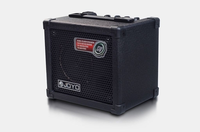 JOYO Гитарный комбоусилитель JOYO DC-15 