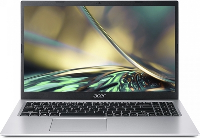Acer Ноутбук Acer A315-35 PMD-N6000 (NX.A6LEX.012) NX.A6LEX.012