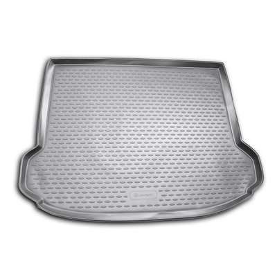 Autofamily Коврик в багажник Autofamily NLC.07.05.B13 NLC.07.05.B13