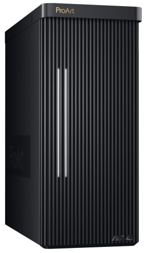ASUS Компьютер ASUS ProArt Station PD5 PD500TC-911900047X 90PF0301-M006A0