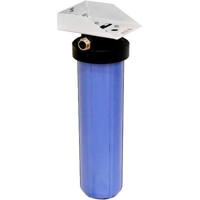 Atoll Корпус Atoll I-12BB-e STD 