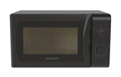 Zerowatt микроволновая печь Zerowatt zmw20smb-07 