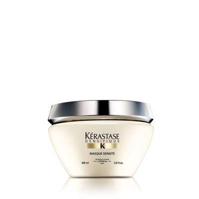 Kerastase KERASTASE Маска придающая густоту и плотность волосам / ДЕНСИФИК 200 мл E1955502