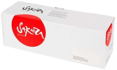 Sakura Картридж Sakura <Объект не найден> (34424:812808f1ea6d7a7311ed852aedbe4afc) SASP3710X